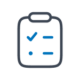 Care Plan Continuity & Documentation Support