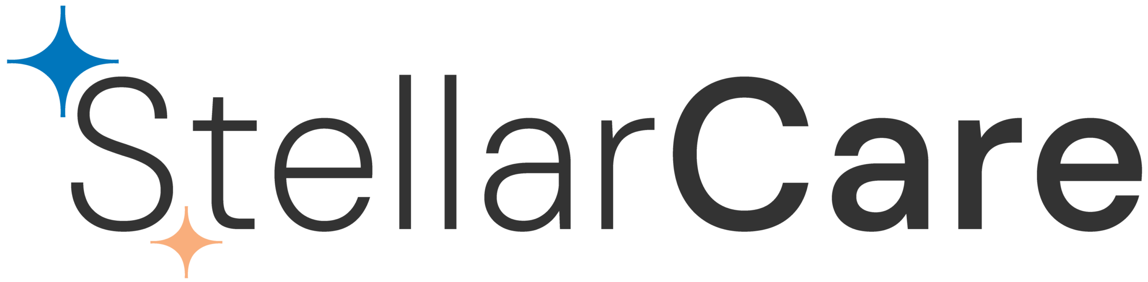 StellarCare Home Physical Therapy Services